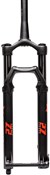 Product image for Marzocchi Bomber Z2 Rail E-Bike+ 15QR110 Tapered Fork