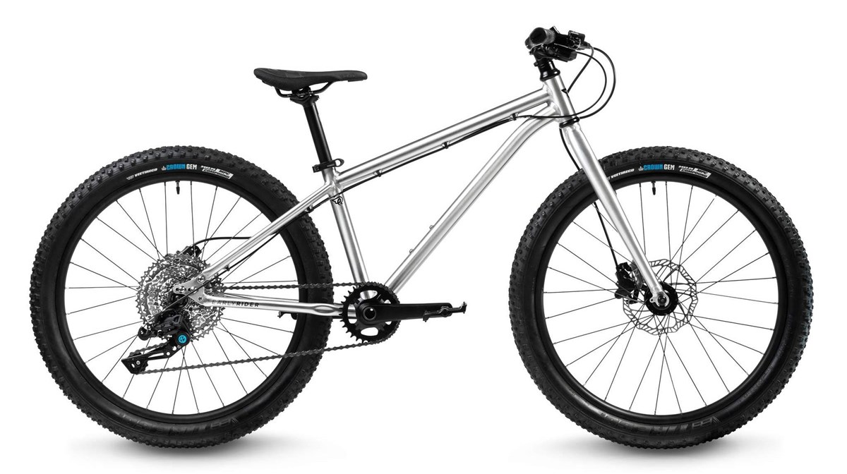 Early Rider Seeker 24w 2023 - Junior Bike product image