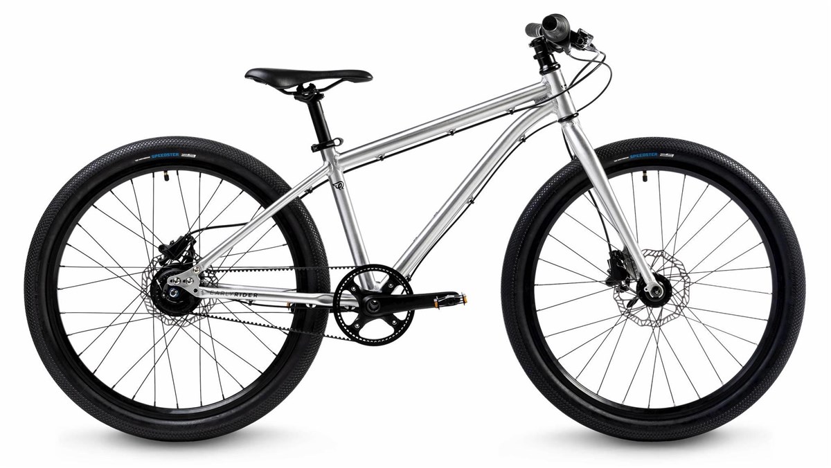 Early Rider Belter 24w 2023 - Junior Bike product image