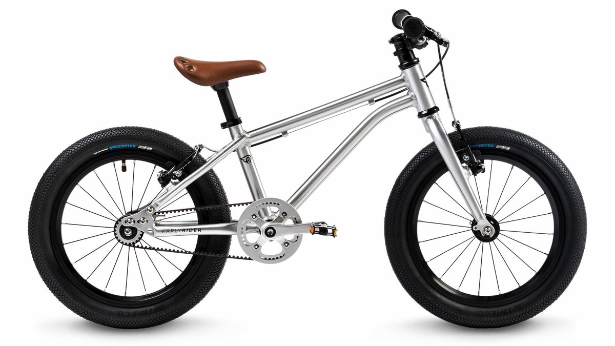 Early Rider Belter 16w 2023 - Kids Bike product image