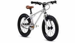 Early Rider Belter 16w 2021 - Kids Bike
