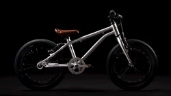 Early Rider Belter 16w 2021 - Kids Bike