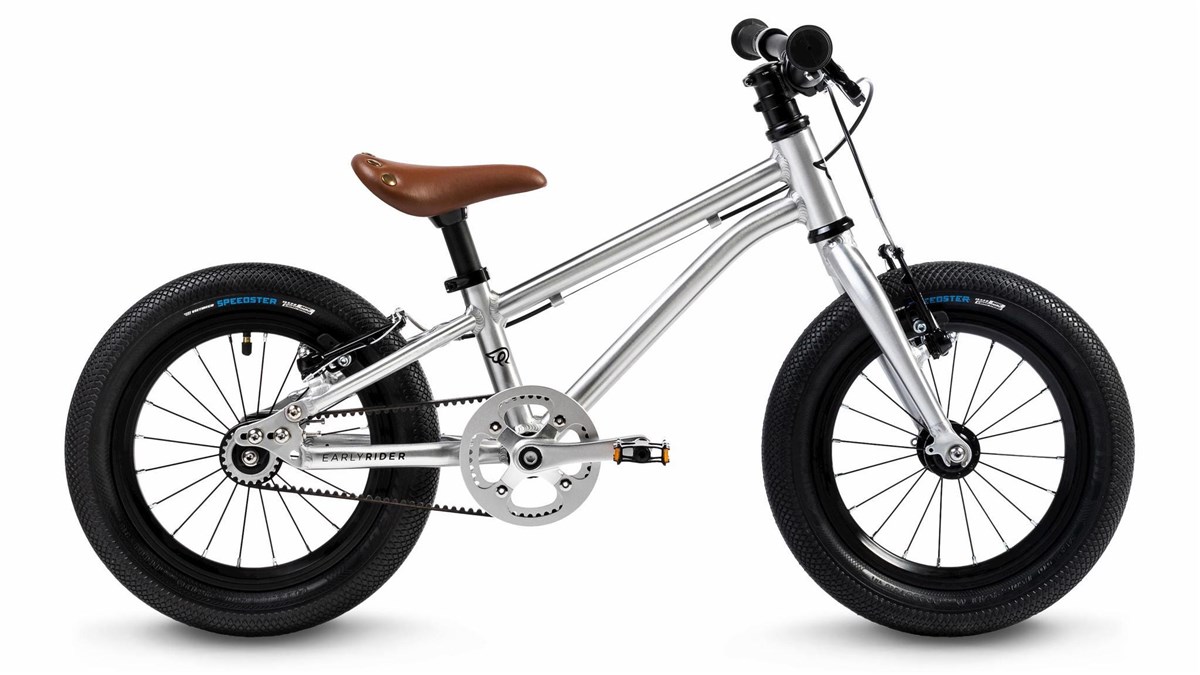 Early Rider Belter 14w 2023 - Kids Bike product image
