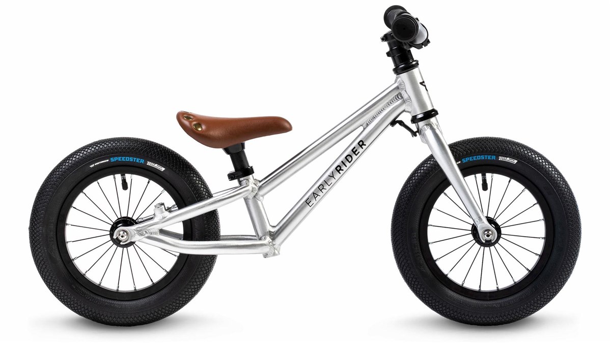 Early Rider Charger 12w 2023 - Kids Balance Bike product image