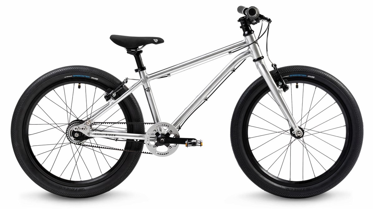 Early Rider Belter 20w 2023 - Kids Bike product image