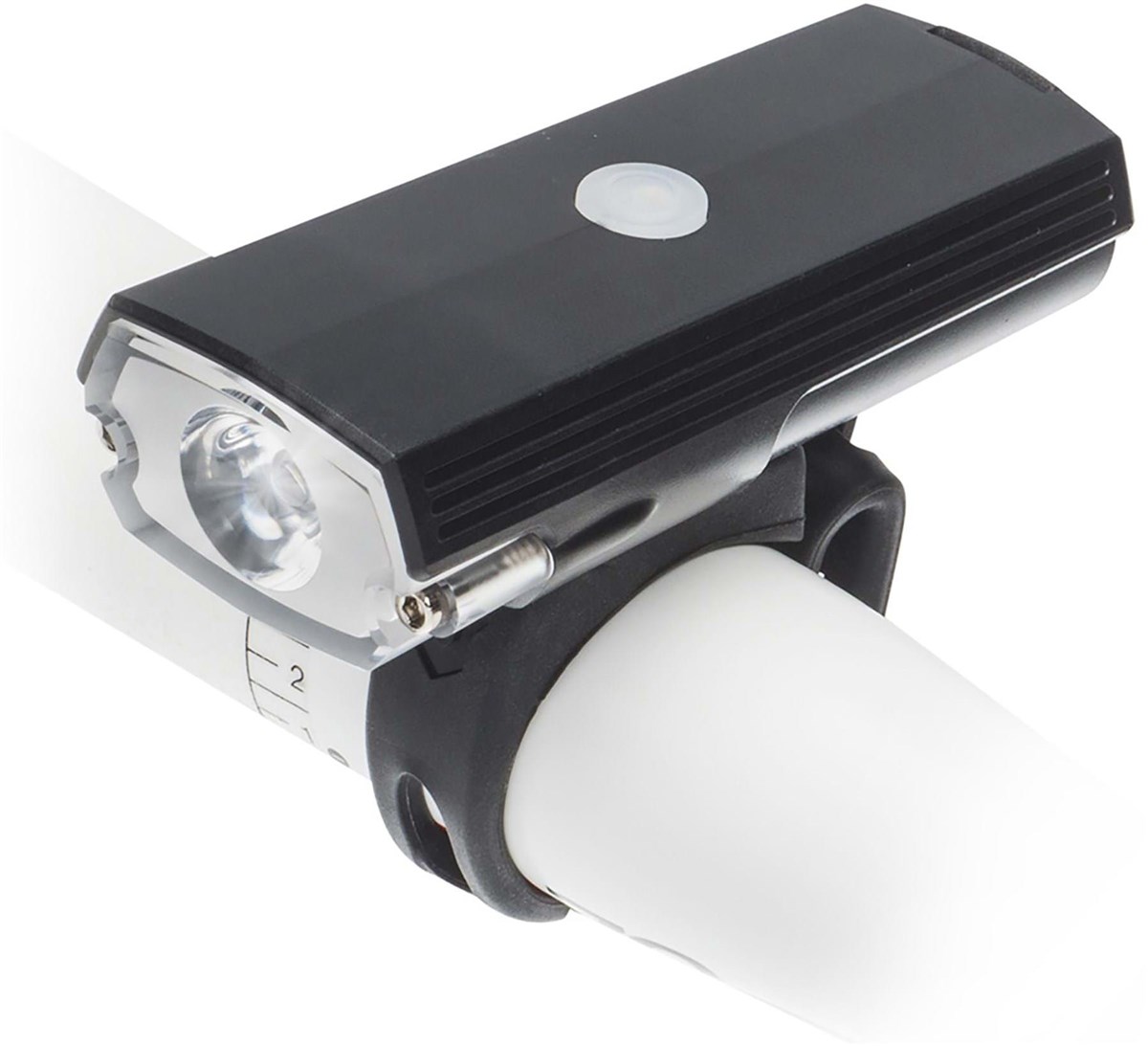 Blackburn Dayblazer 550 Micro-USB Rechargeable Front Light product image