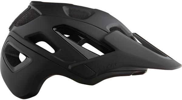 Lazer Jackal MIPS Cycling Helmet product image