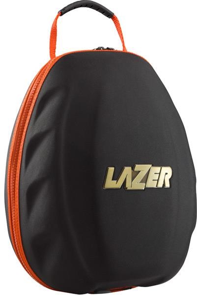 Lazer Lazer Helmet Pod product image