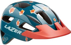 lazer cyclone helmet mips