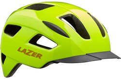 Product image for Lazer Lizard Cycling Helmet