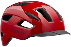 Lazer Lizard Cycling Helmet