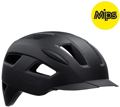 Lazer Lizard MIPS Cycling Helmet
