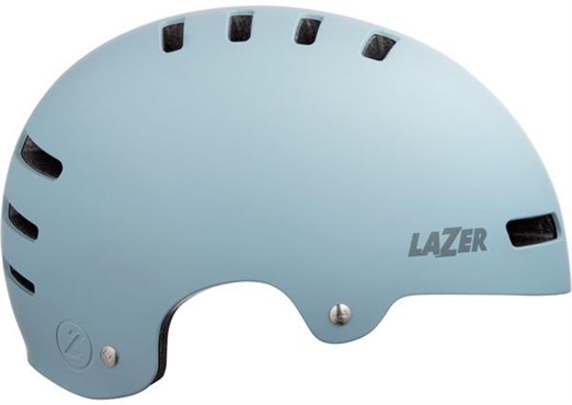 Lazer One+ Cycling Helmet