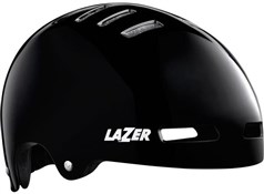Product image for Lazer One+ Cycling Helmet