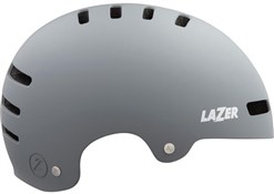 Lazer One+ Cycling Helmet