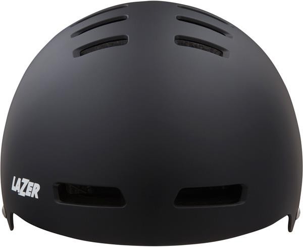 One+ MIPS LED Cycling Helmet image 1