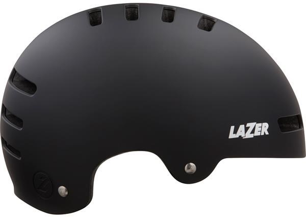 Lazer One+ MIPS LED Cycling Helmet product image