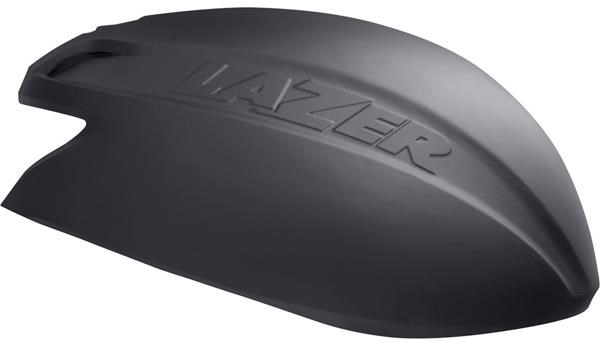 Lazer Sphere Aeroshell product image