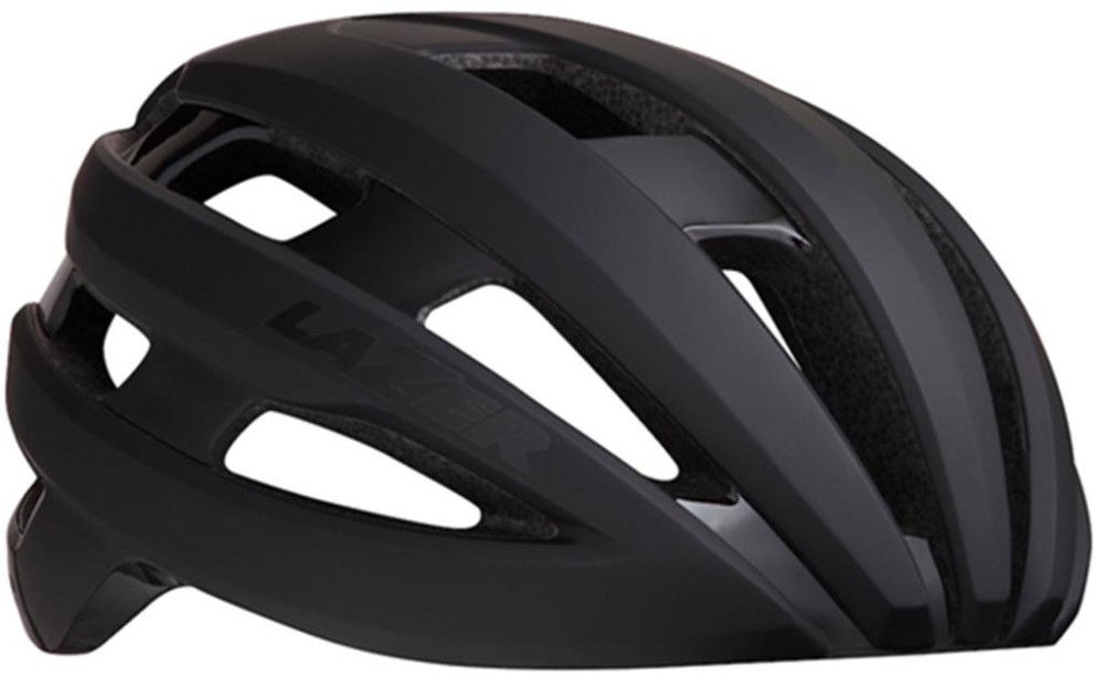 Sphere MIPS Cycling Helmet image 0