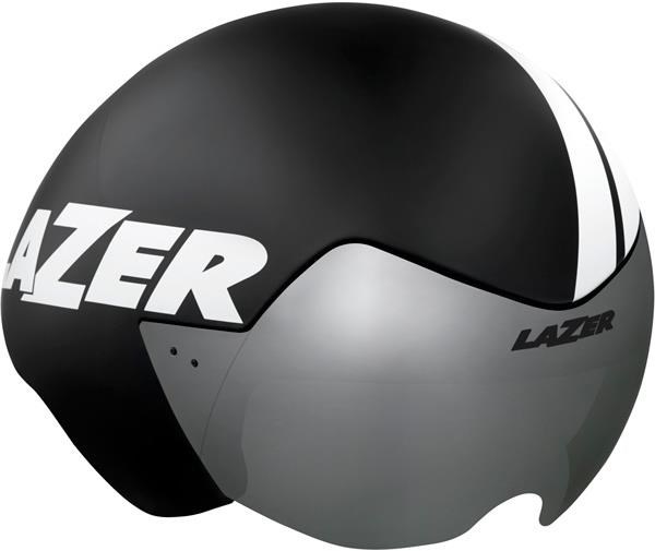 Lazer Victor Cycling Helmet product image