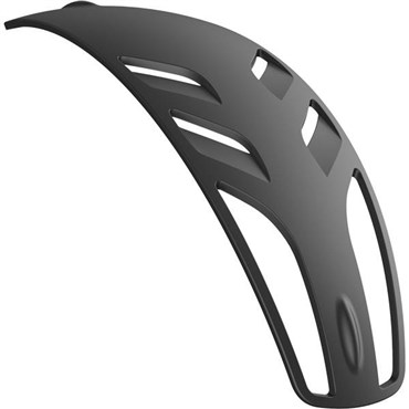 Lazer Century Twist Cap