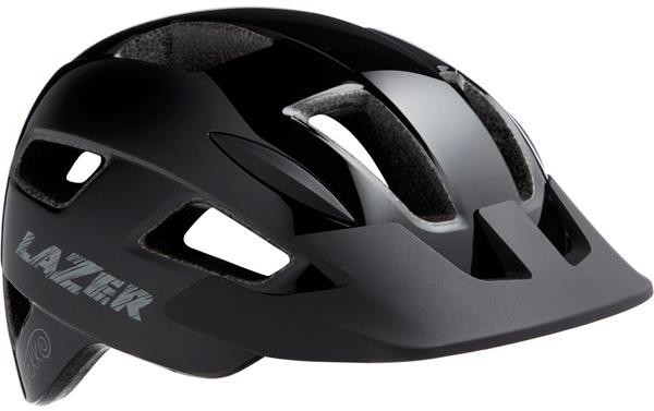 Gekko Youth Cycling Helmet image 0