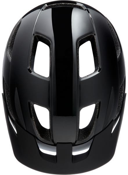 Gekko Youth Cycling Helmet image 2
