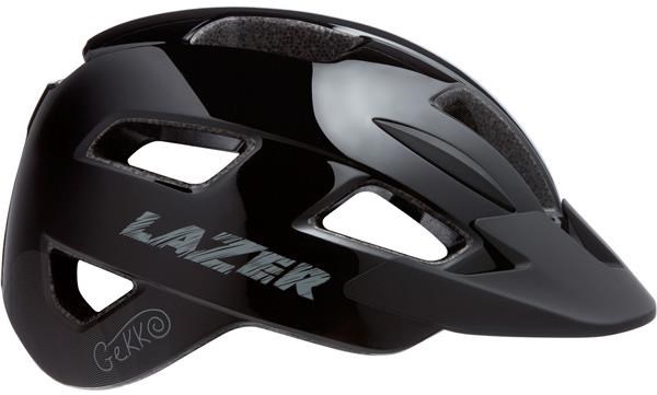 Lazer Gekko MIPS Youth Cycling Helmet