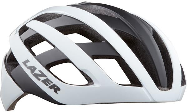 Genesis Cycling Helmet image 0