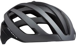 lazer cyclone helmet mips