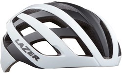 Lazer Genesis Cycling Helmet