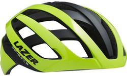 Lazer Genesis Cycling Helmet