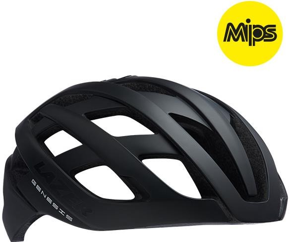 Genesis MIPS Cycling Helmet image 0