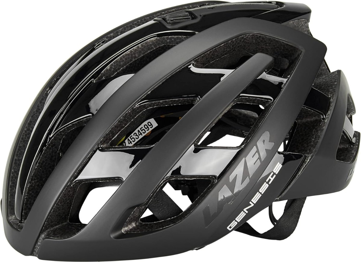 Lazer Genesis MIPS Cycling Helmet product image