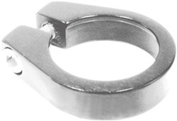 ETC Seat Clamp and Bolt