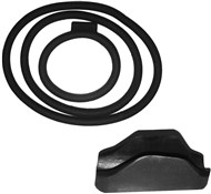 Blackburn Dayblazer 65 Rear Mount