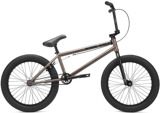 Gt Pro Performer Heritage w Out Of Stock Tredz Bikes