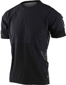 Product image for Troy Lee Designs Drift Short Sleeve Cycling Jersey