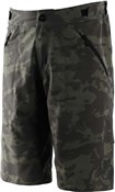 Troy Lee Designs Skyline Cycling Shorts Shell Only
