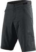 Troy Lee Designs Skyline Cycling Shorts Shell Only