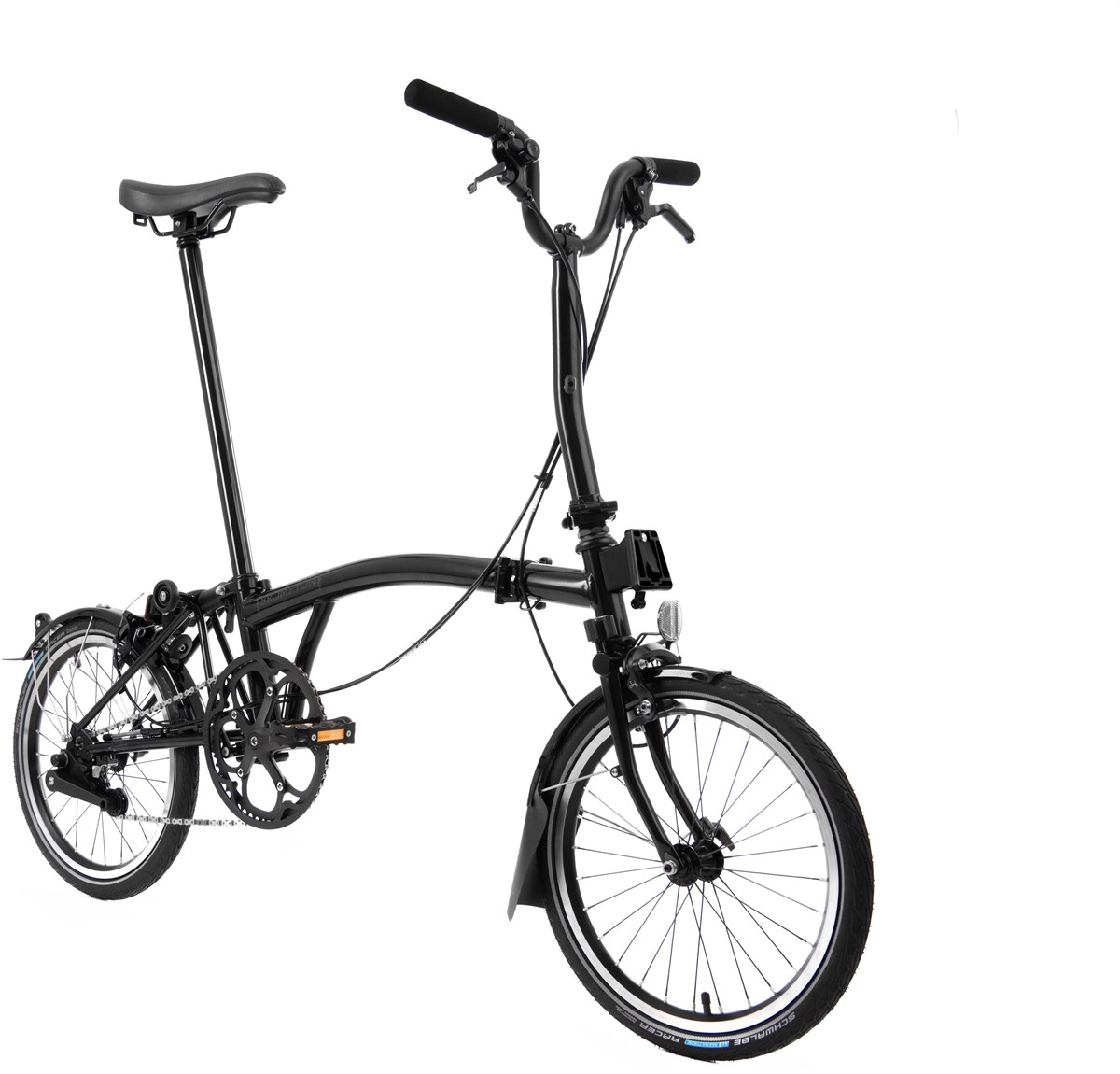 brompton m6l superlight