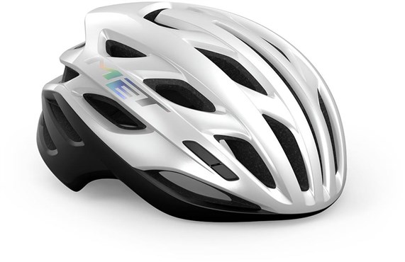 MET Estro Mips Road Cycling Helmet
