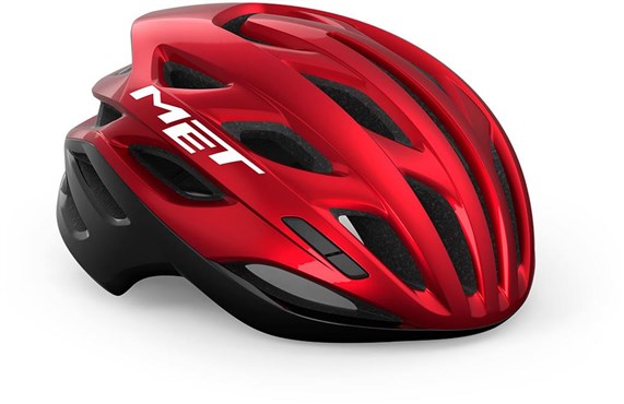 MET Estro Mips Road Cycling Helmet