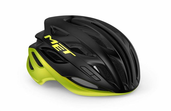 MET Estro Mips Road Cycling Helmet