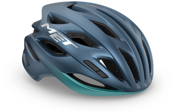 MET Estro Mips Road Cycling Helmet