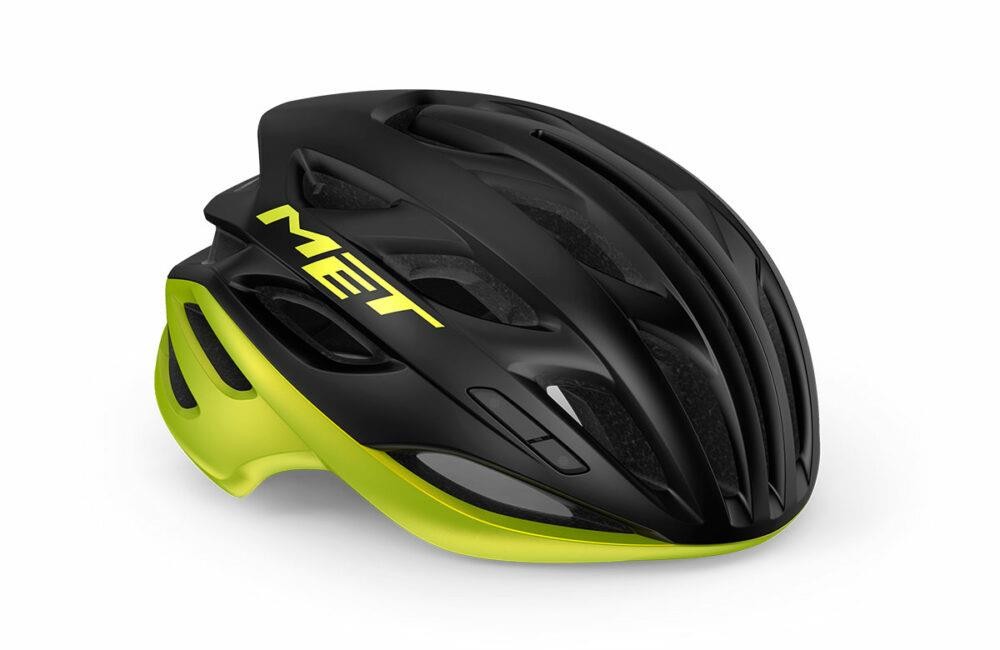 Estro MIPS Road Cycling Helmet image 0