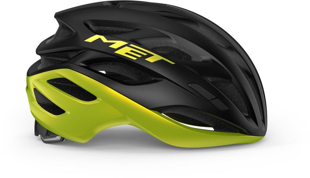 Estro MIPS Road Cycling Helmet image 1