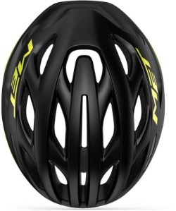 Estro MIPS Road Cycling Helmet image 3