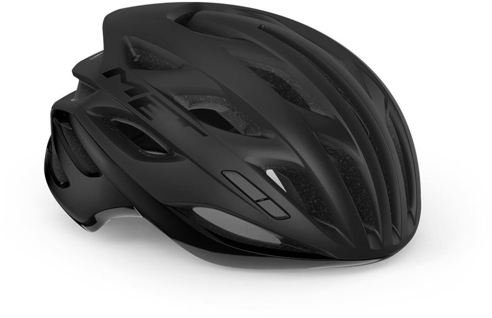 Estro MIPS Road Cycling Helmet image 0