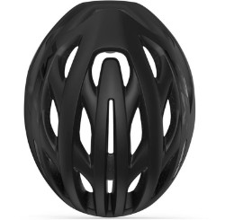 Estro MIPS Road Cycling Helmet image 3